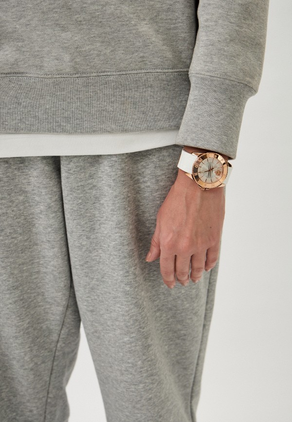 фото Часы plein sport