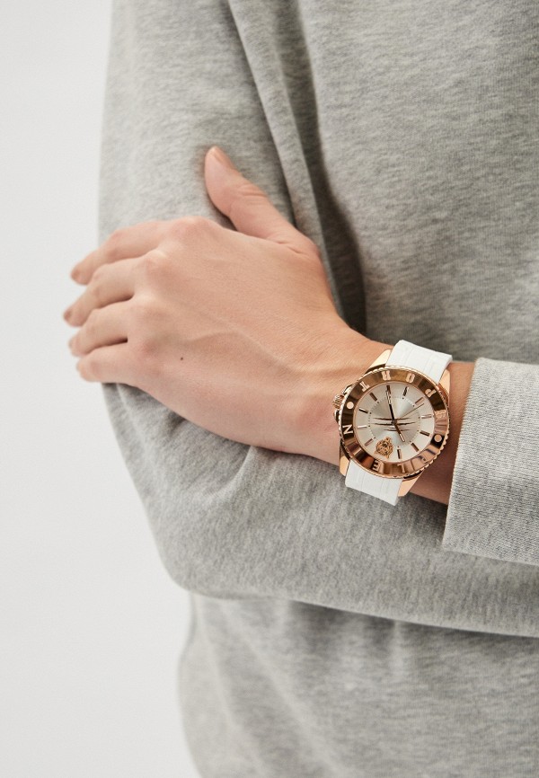 фото Часы plein sport