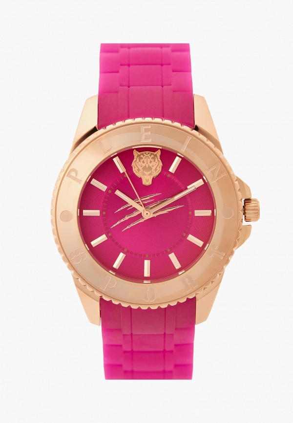 Часы Plein Sport