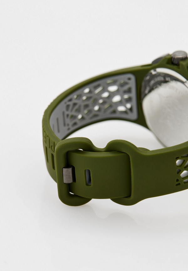 фото Часы plein sport