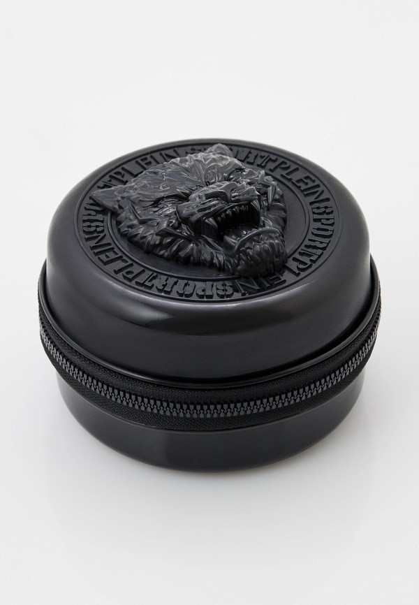 фото Часы plein sport