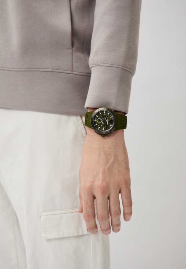 фото Часы plein sport