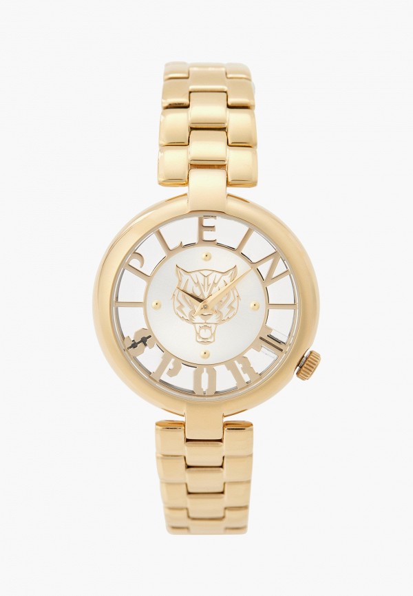 Часы Plein Sport