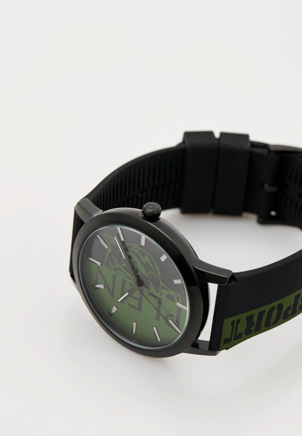 фото Часы plein sport