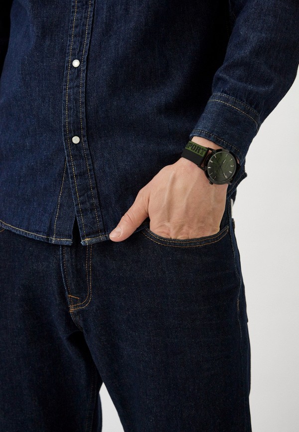 фото Часы plein sport