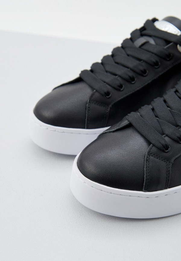 фото Кеды liu jo