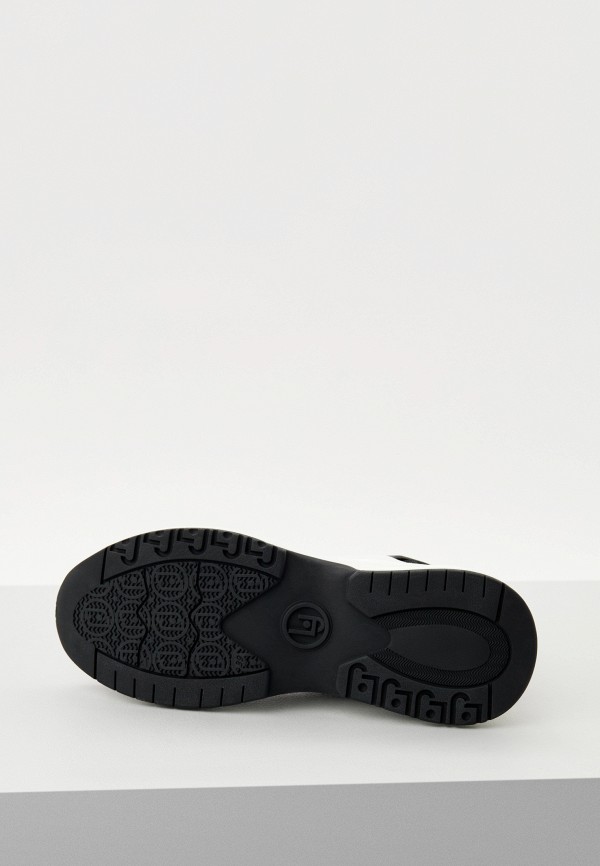 фото Кроссовки liu jo