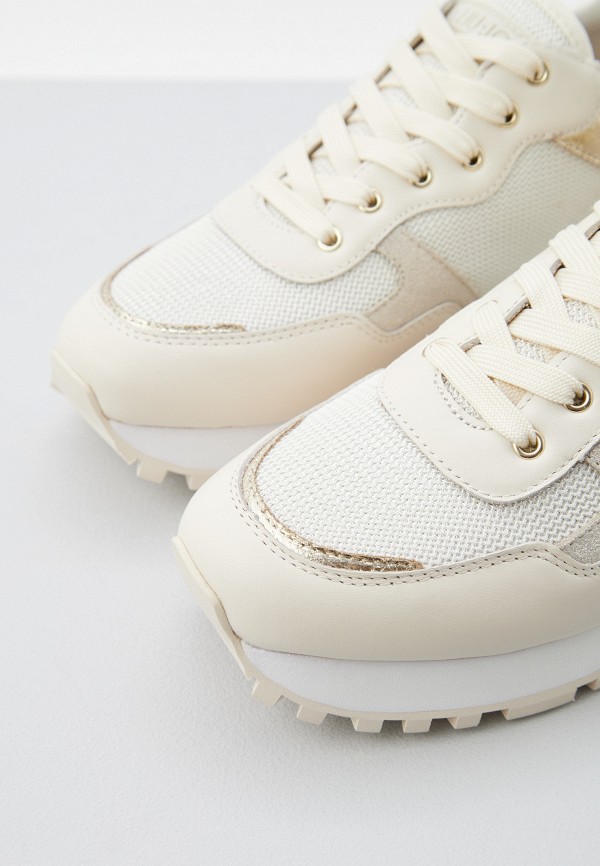 фото Кроссовки liu jo