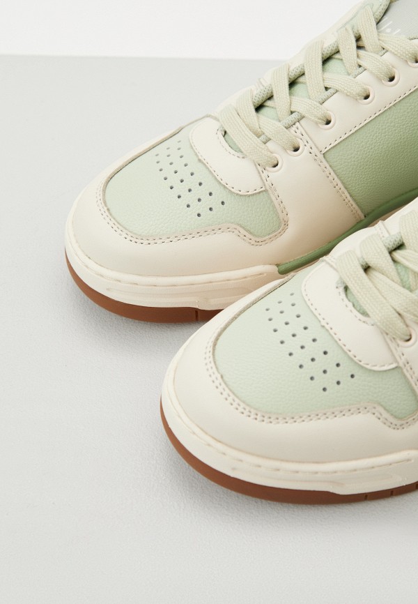 фото Кеды liu jo