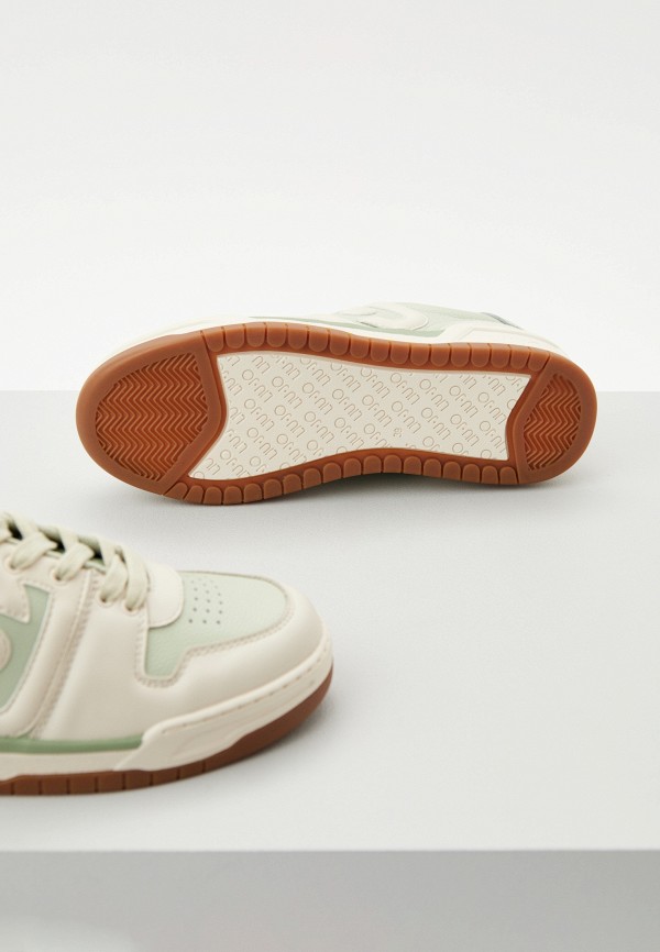 фото Кеды liu jo