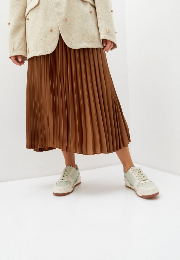 фото Кеды liu jo