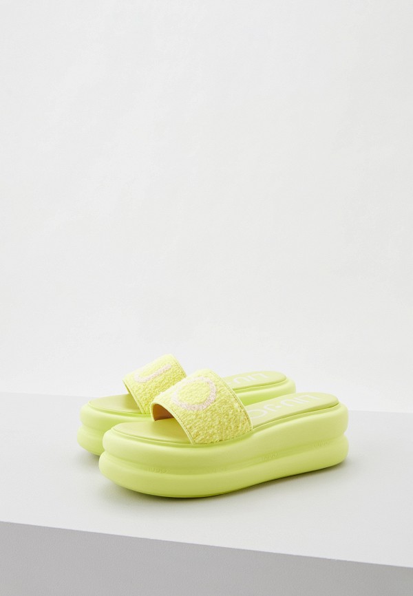 Кронштейн вомз тип 8б. Кронштейн на иж 94 для прицела вомз. Тип 8 137285. 001. Статор генератора валео.