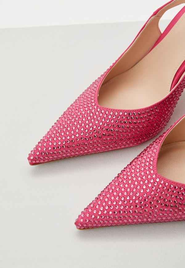 фото Туфли liu jo