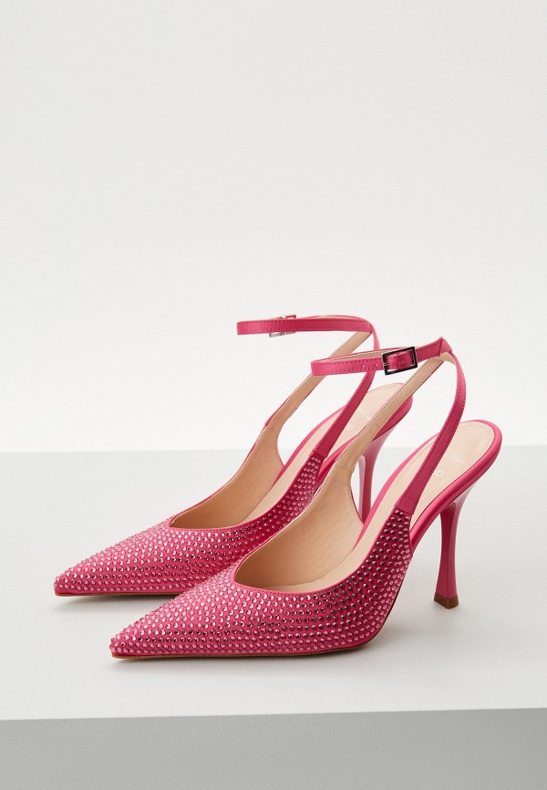 фото Туфли liu jo