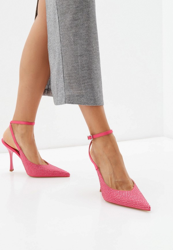 фото Туфли liu jo