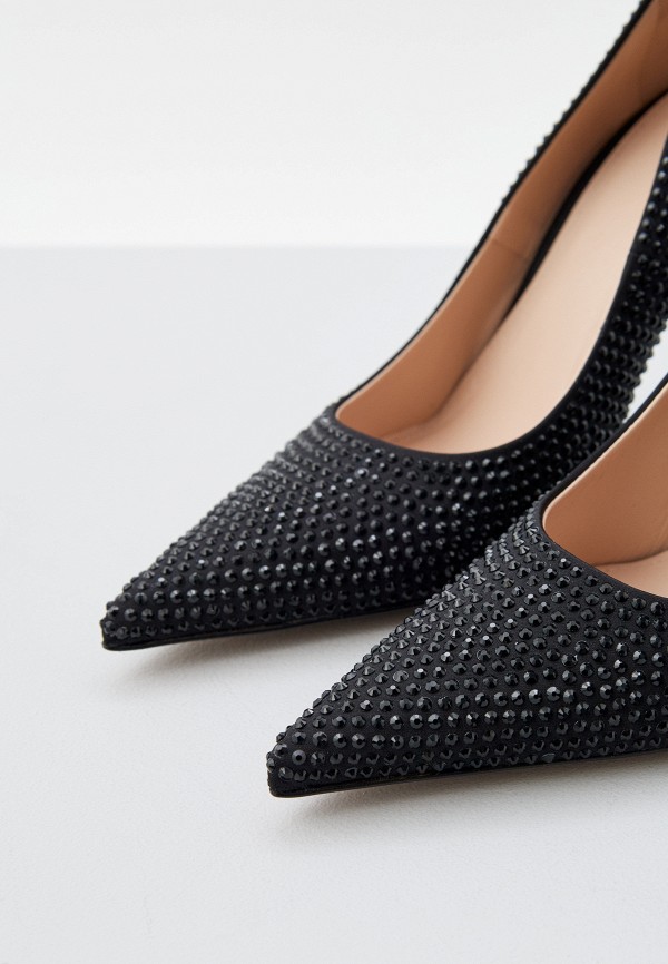 фото Туфли liu jo