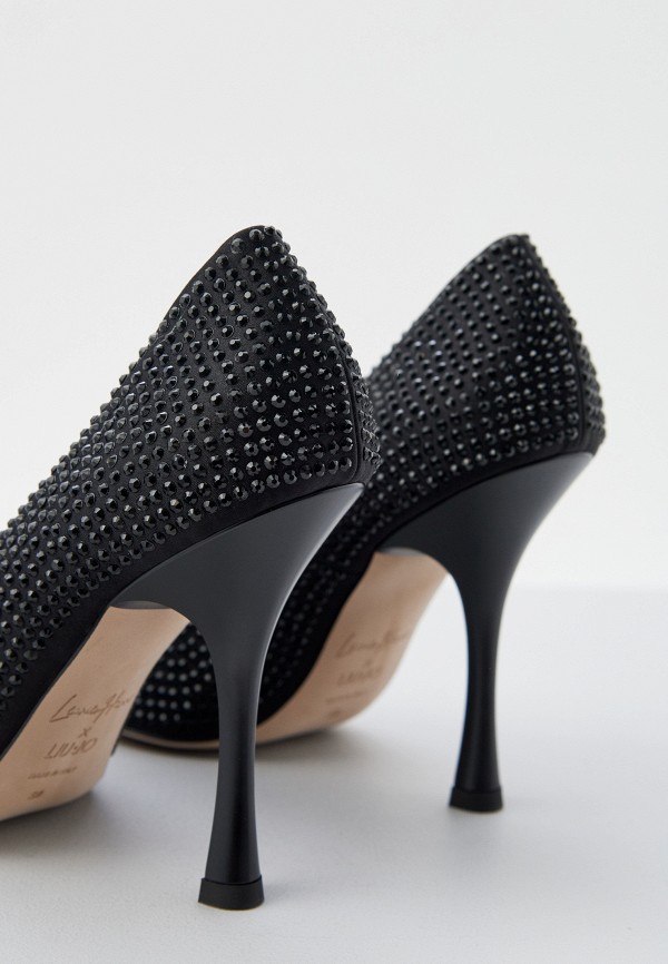 фото Туфли liu jo