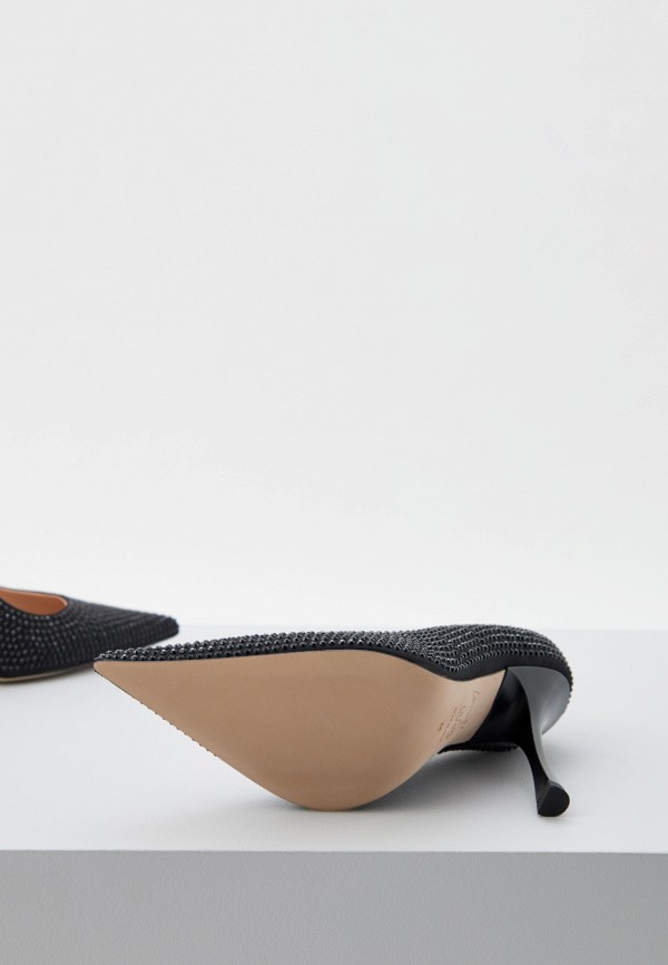 фото Туфли liu jo