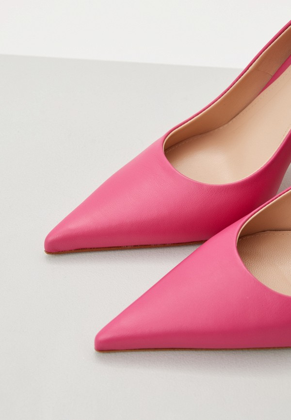 фото Туфли liu jo