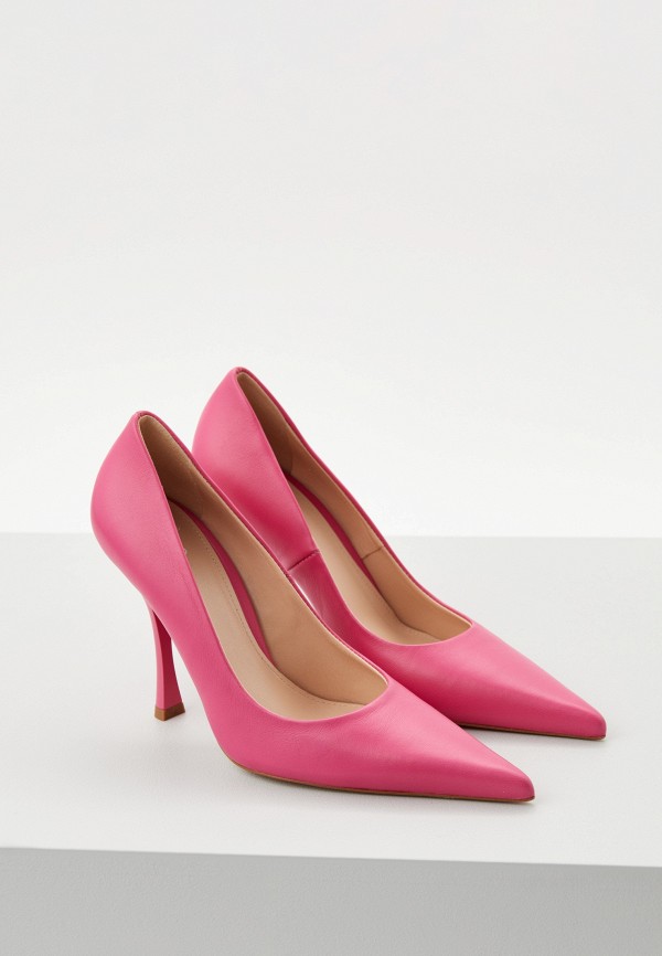 фото Туфли liu jo