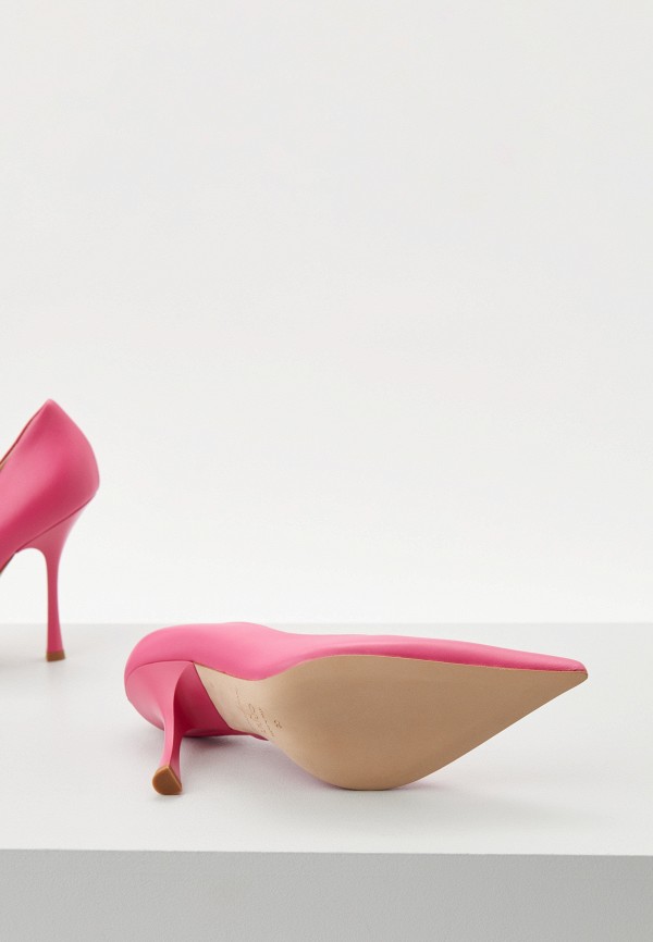 фото Туфли liu jo