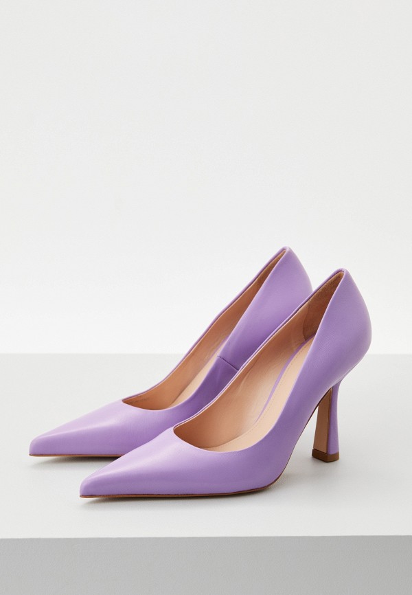 фото Туфли liu jo