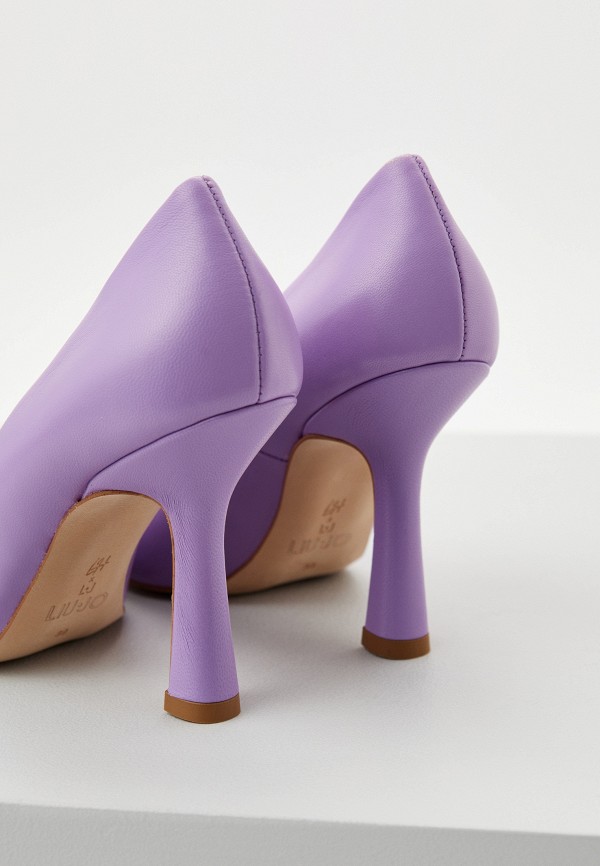 фото Туфли liu jo