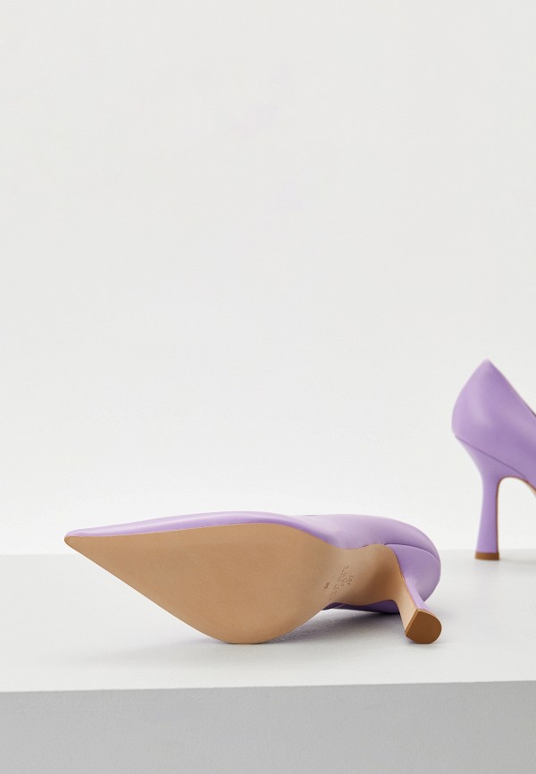 фото Туфли liu jo