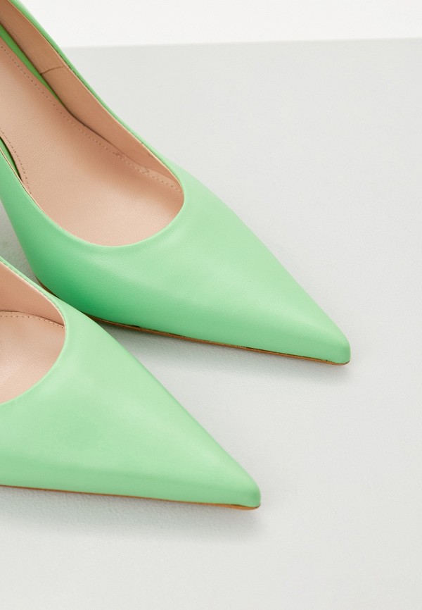 фото Туфли liu jo