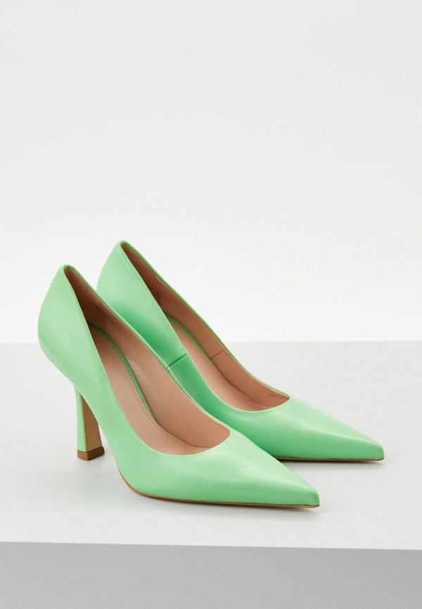 фото Туфли liu jo