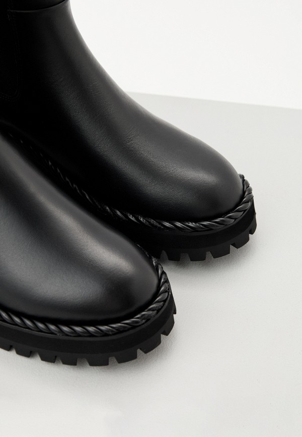 фото Полусапоги liu jo