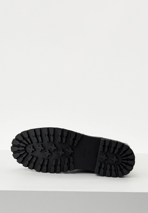 фото Полусапоги liu jo