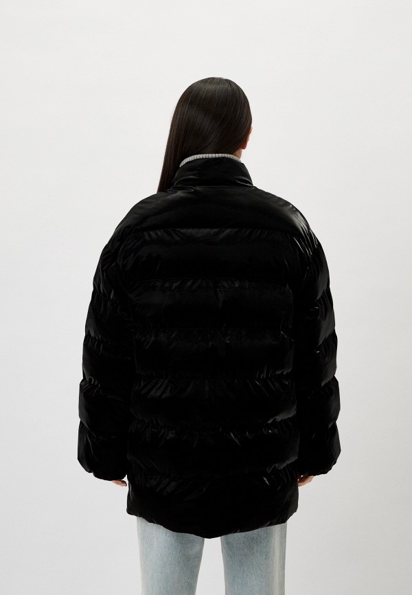 фото Куртка утепленная patrizia pepe