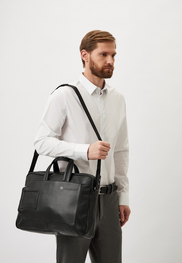 фото Сумка piquadro