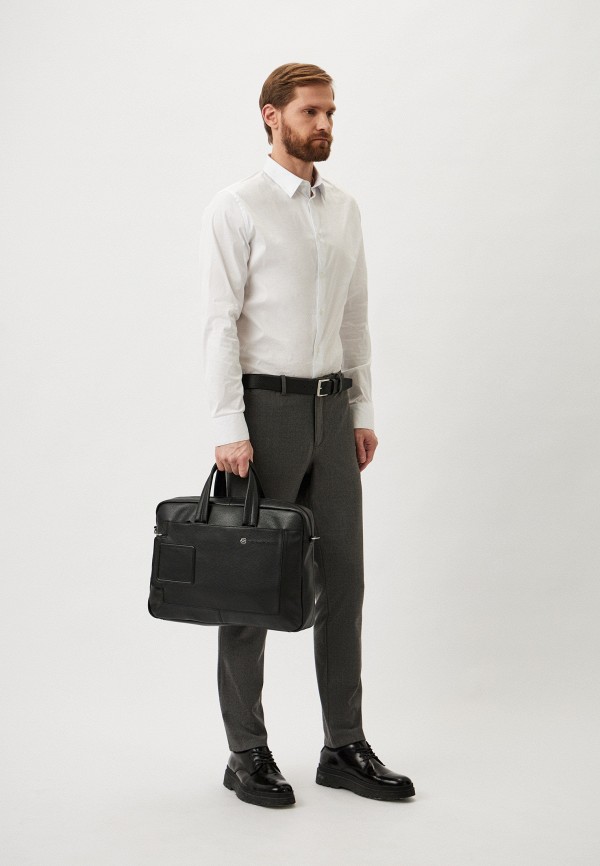 фото Сумка piquadro