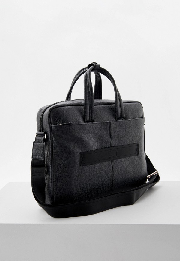 фото Сумка piquadro