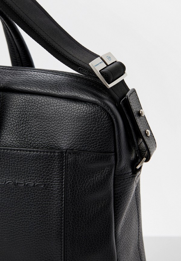 фото Сумка piquadro