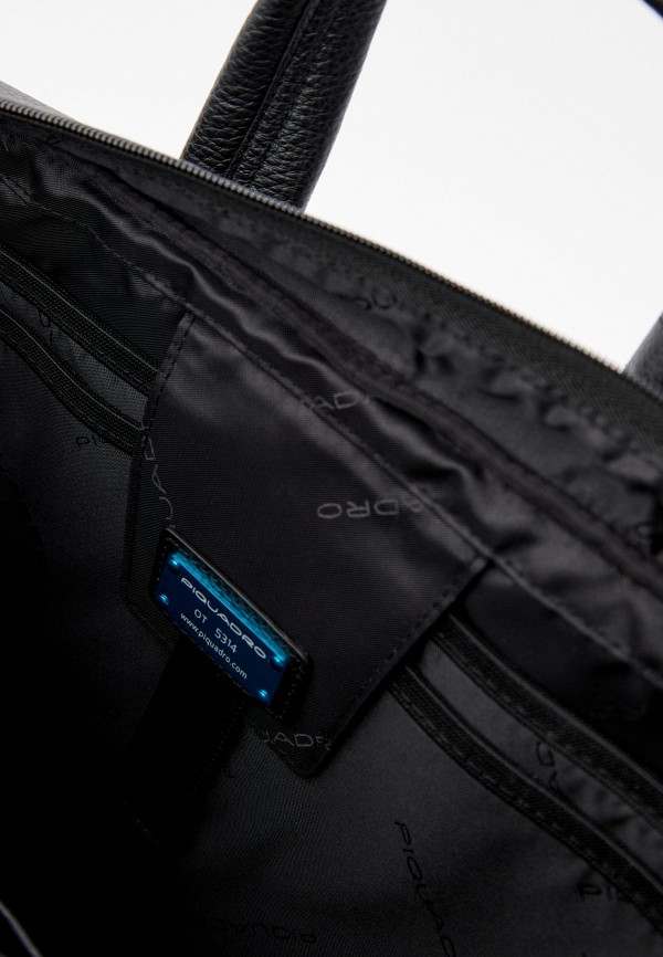 фото Сумка piquadro