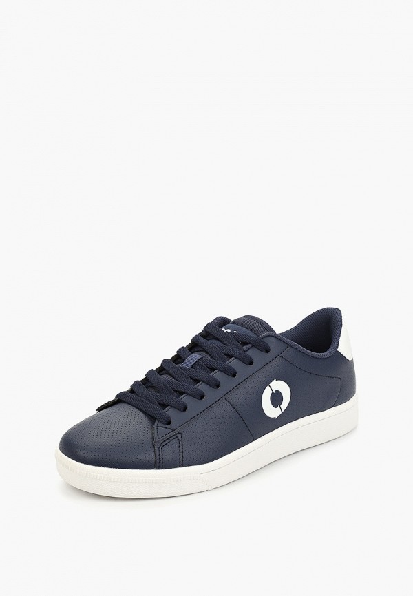 фото Кеды ecoalf