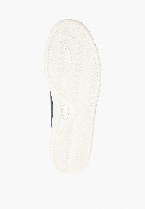 фото Кеды ecoalf