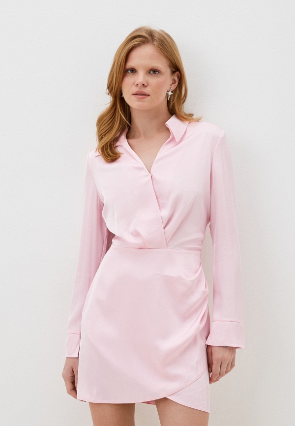 Платье Marsena