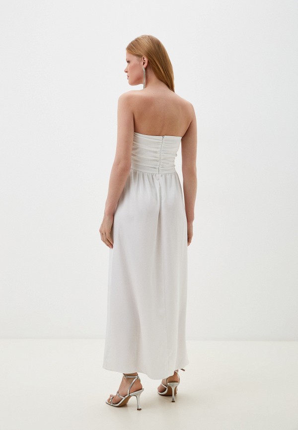 фото Платье marsena