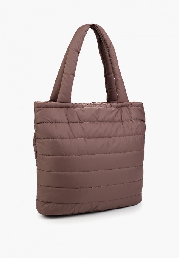 фото Сумка shartrez