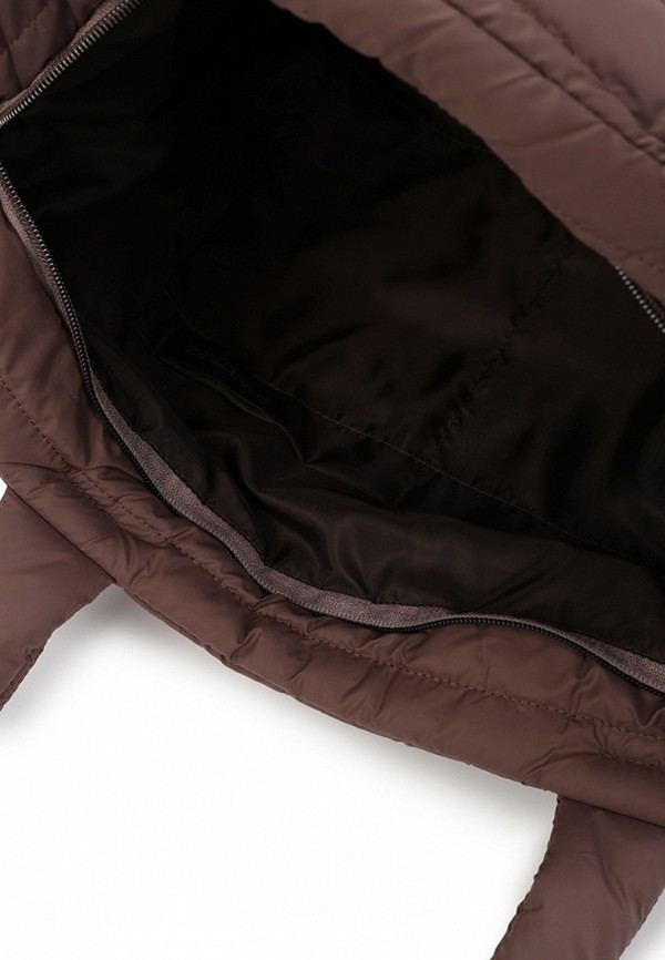 фото Сумка shartrez