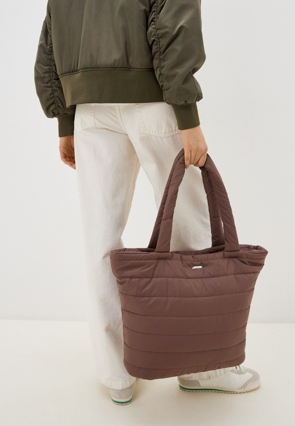 фото Сумка shartrez