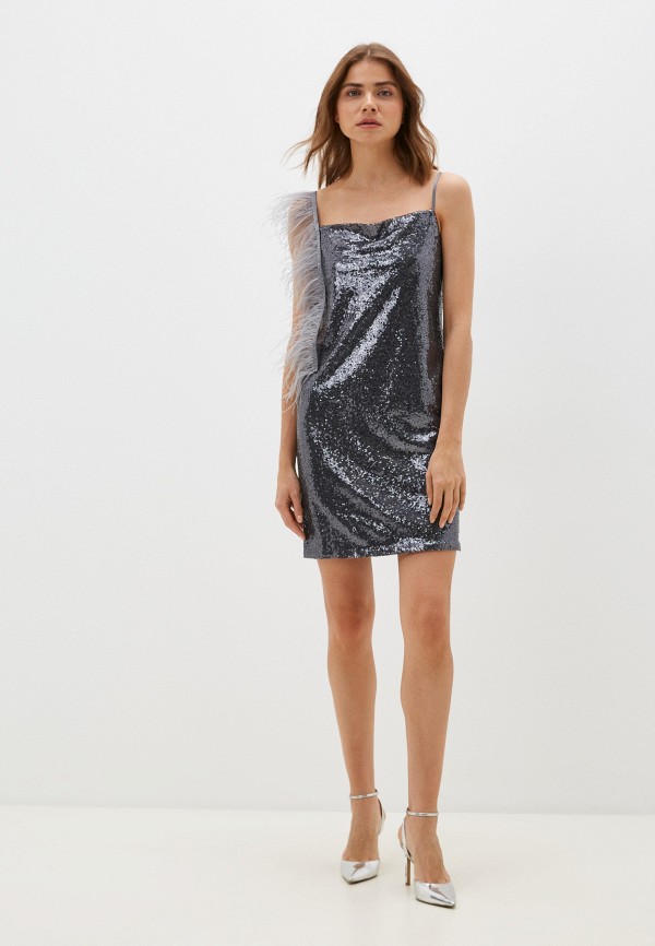 фото Платье marsena