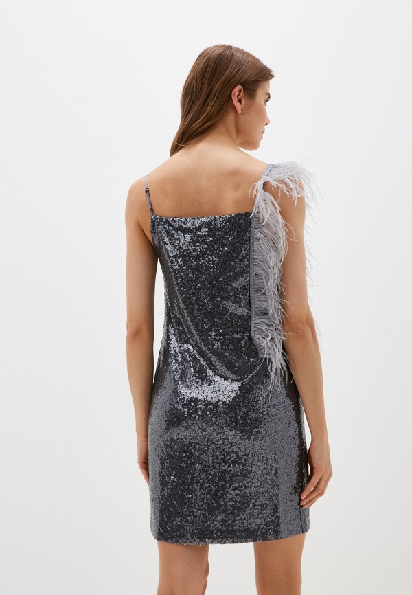 фото Платье marsena