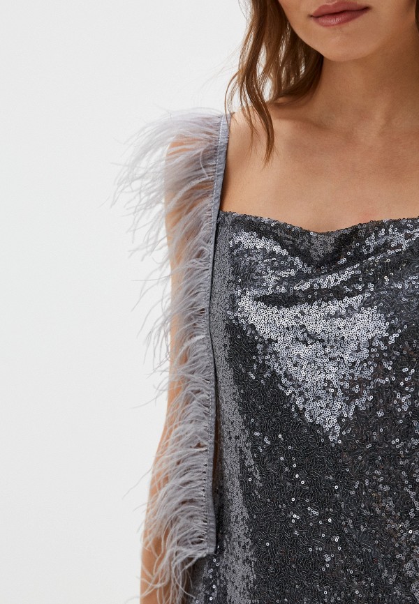 фото Платье marsena