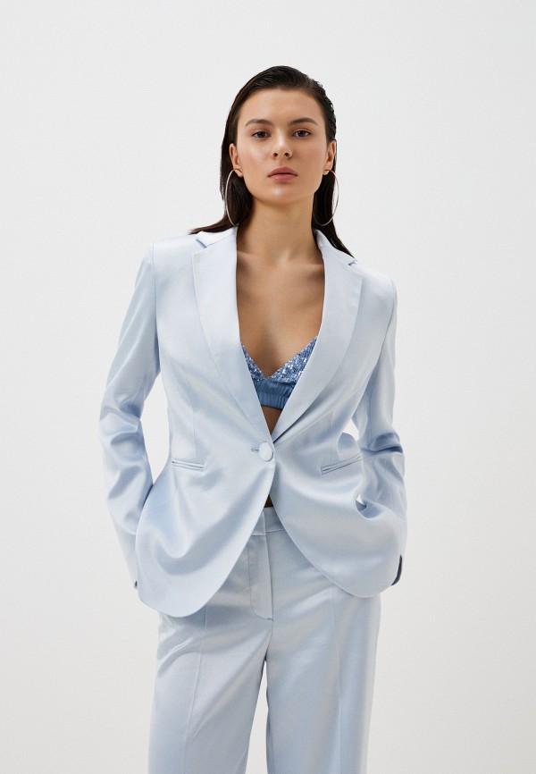 фото Костюм marsena