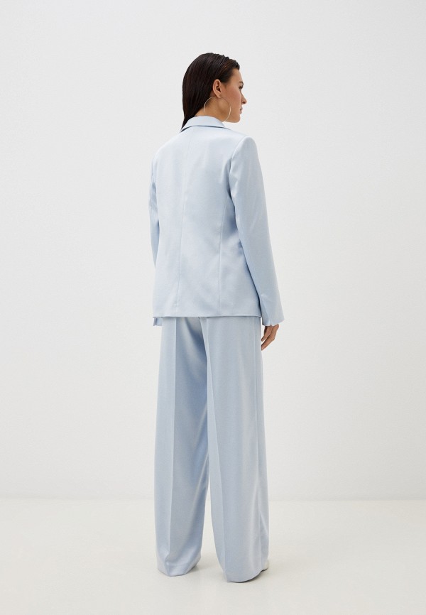 фото Костюм marsena